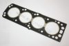 AUTOMEGA 3006070998 Gasket, cylinder head